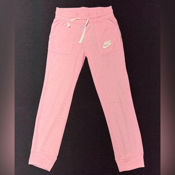 Girls Lot of 5 Nike Outfits - Picture 7 of 7